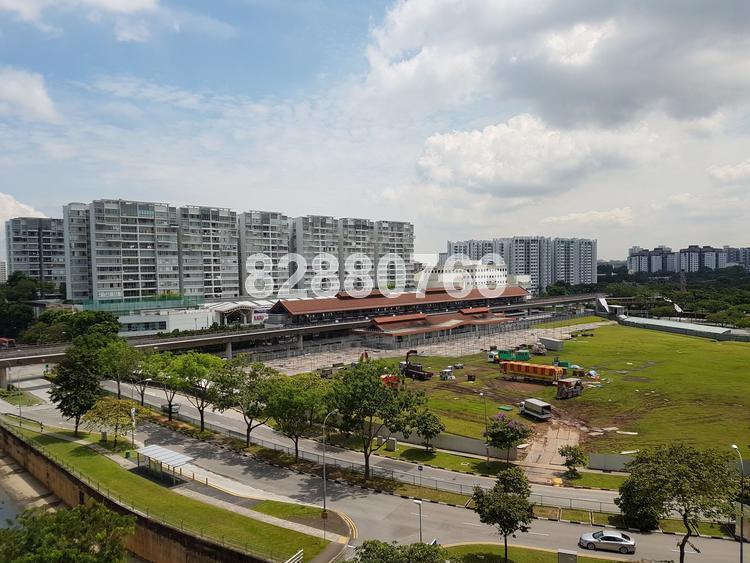 Blk 661D Jurong West Street 64 (Jurong West), HDB 4 Rooms #181714442